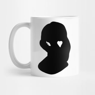 Assassin Mug